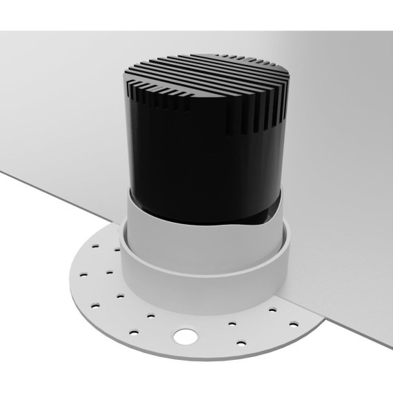 Точечный светильник Mortise 4421-1C