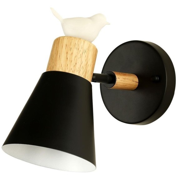 Спот Uccello 2938-1W