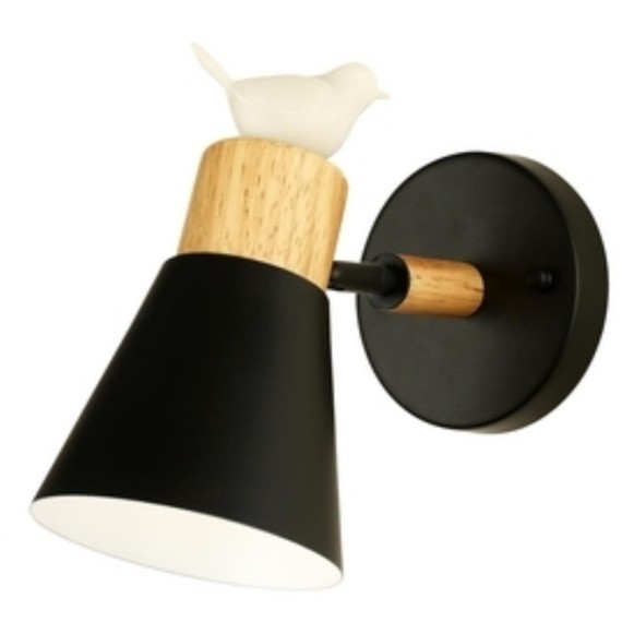 Спот Uccello 2938-1W