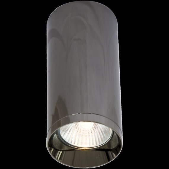 Потолочный светильник Technical C010CL-01GF