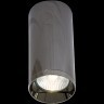 Потолочный светильник Technical C010CL-01GF