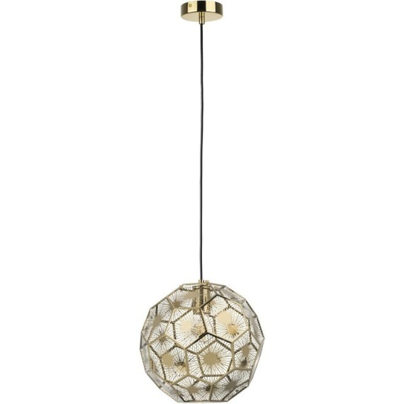 Подвесной светильник Lightstar 724212 Fermo под лампу 1xE27 40W