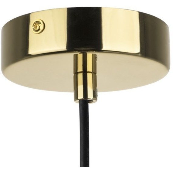 Подвесной светильник Lightstar 724212 Fermo под лампу 1xE27 40W