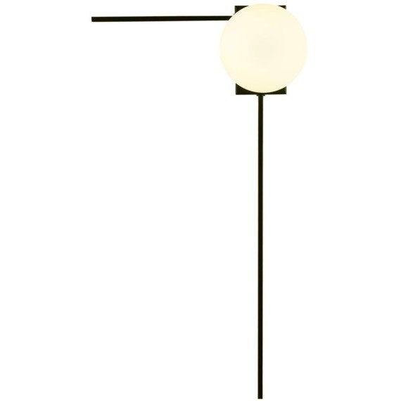 Бра Glare 2824-1W