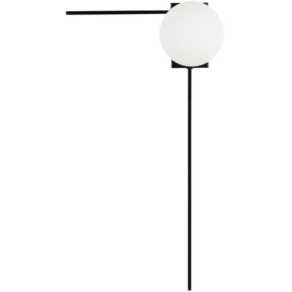 Бра Glare 2824-1W