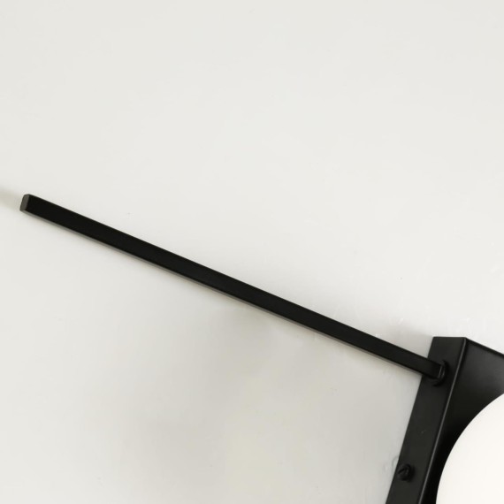 Бра Glare 2824-1W