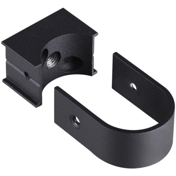 Крепление для настенно-потолочного монтажа Novotech GLAT 359382