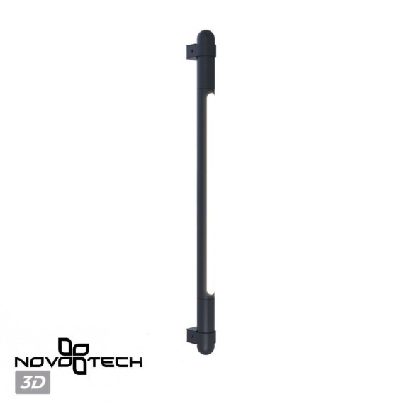 Крепление для настенно-потолочного монтажа Novotech GLAT 359382