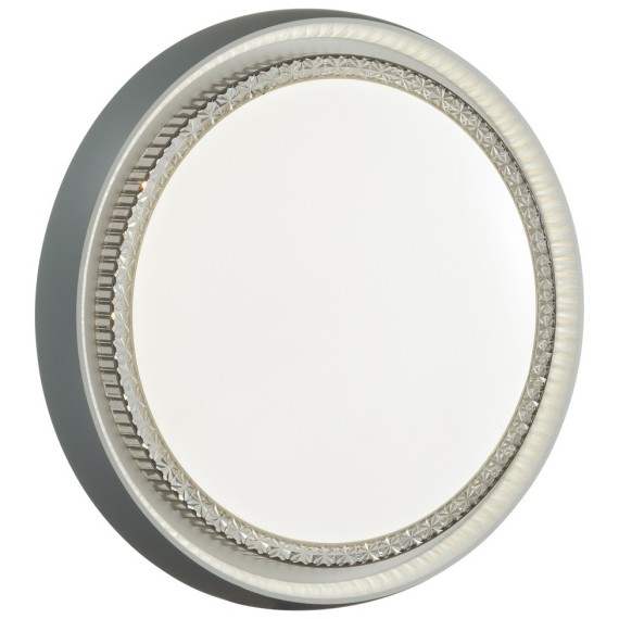 Настенно-потолочный светильник СОНЕКС RAHIGRAHIG 7644/DL