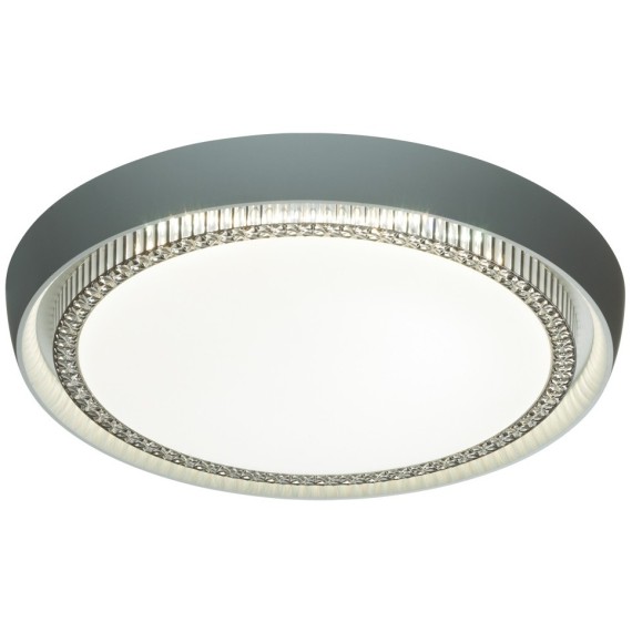 Настенно-потолочный светильник СОНЕКС RAHIGRAHIG 7644/DL