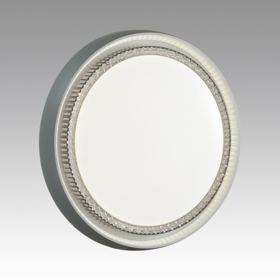 Настенно-потолочный светильник СОНЕКС RAHIGRAHIG 7644/DL