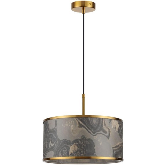 Настенный светильник ODEON LIGHT BERGI 5064/1W