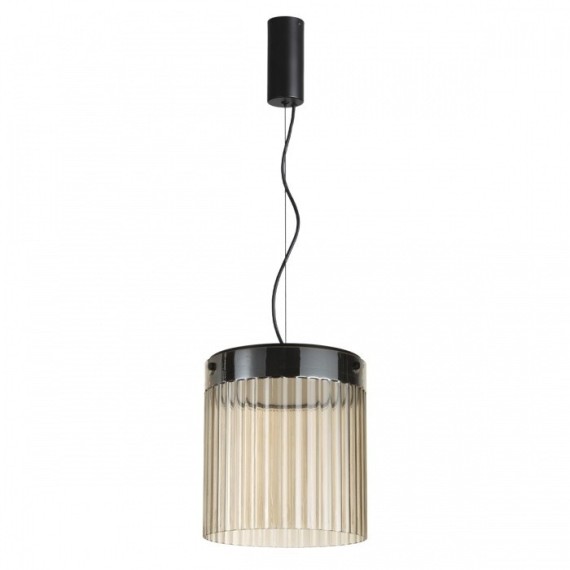 Потолочный светильник ODEON LIGHT PILLARI 5047/20L