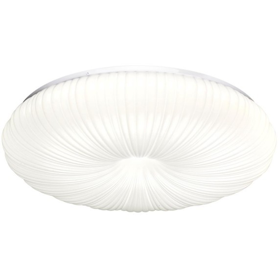 Настенно-потолочный светильник СОНЕКС Sonex ANIX 7678/FL