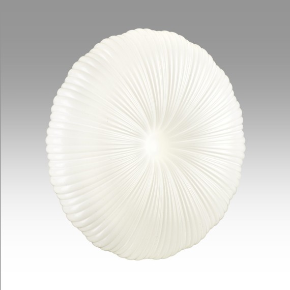 Настенно-потолочный светильник СОНЕКС Sonex ANIX 7678/FL