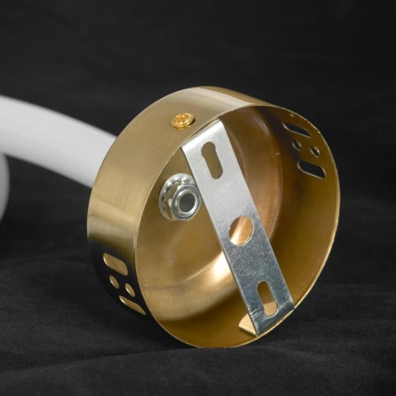 Подвесной светильник LSP-7011