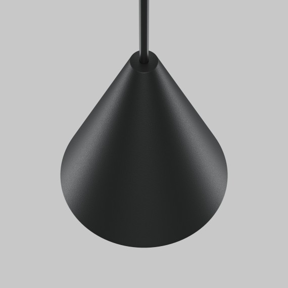 TR182-1-5WTW-M-B Трековый магнитный светодиодный SMART светильник Maytoni Basity CRI90+ 3000-6000К 420Лм 36° 5Вт Bluetooth Mesh