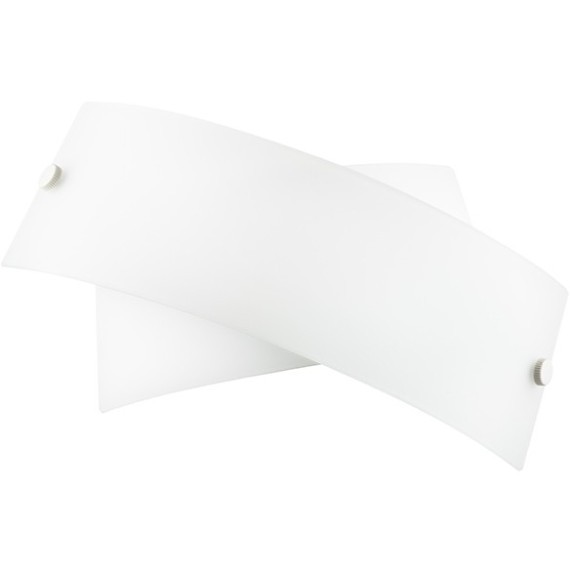 Бра Virata Lightstar 805600