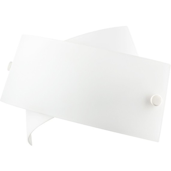 Бра Virata Lightstar 805600