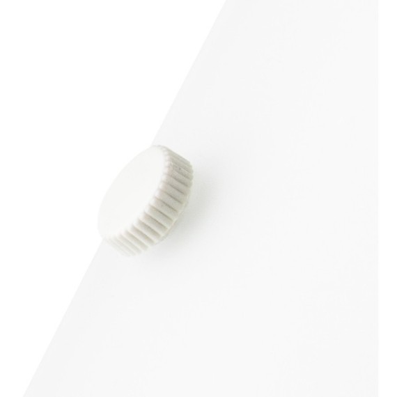 Бра Virata Lightstar 805600