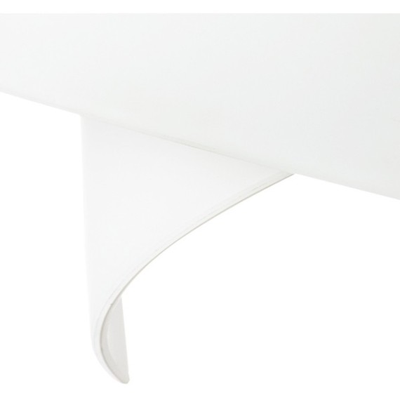 Бра Virata Lightstar 805600