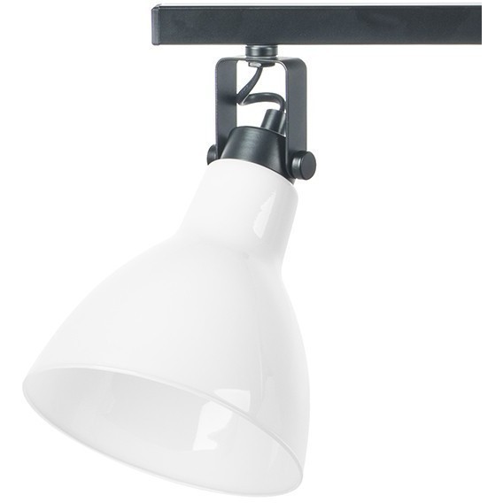 Подвесной светильник с 3 лампами Lightstar 761130 Acrobata под лампы 3xE14 120W