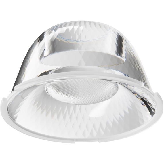 Аксессуар Technical LensD43-15