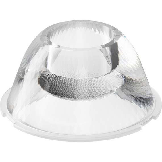 Аксессуар Technical LensD43-15