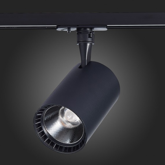 Трековый светильник ST LUCE BASE ST351.446.20.24