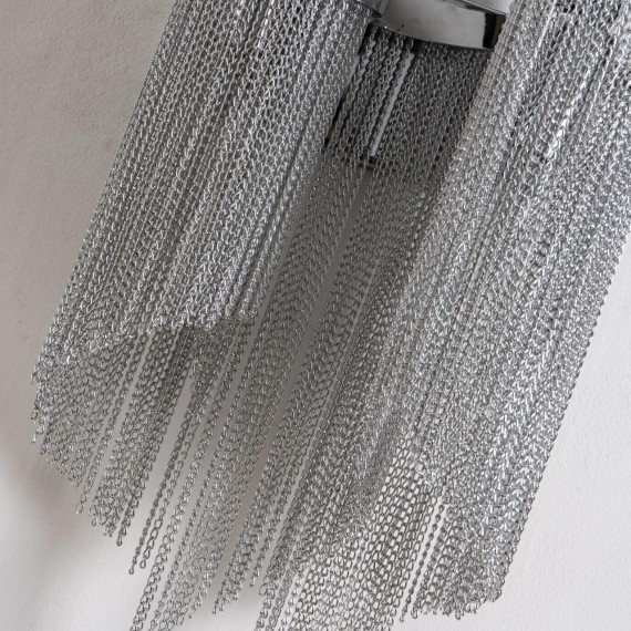 Настенный светильник Multivello 1156-2W