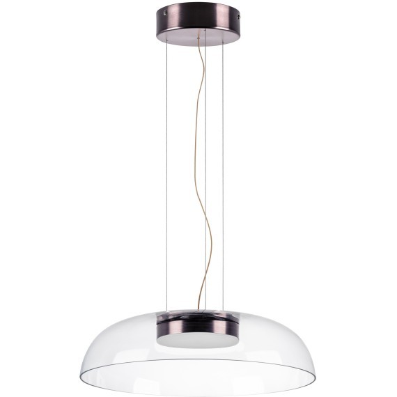 Люстра подвесная Celesta Lightstar 809210