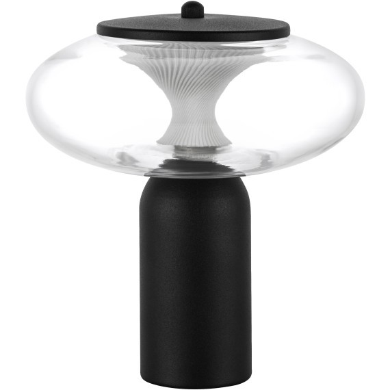 Настольная лампа Palermo Lightstar 612917