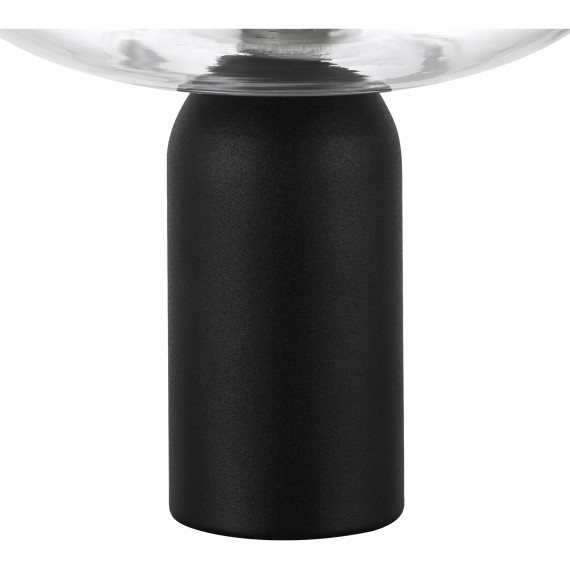 Настольная лампа Palermo Lightstar 612917