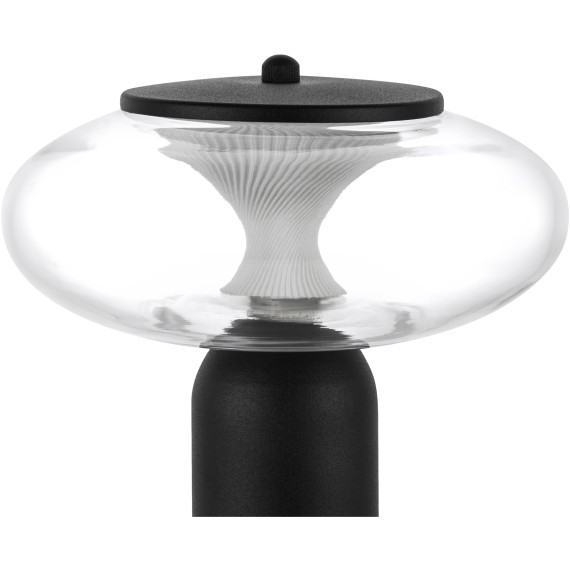 Настольная лампа Palermo Lightstar 612917