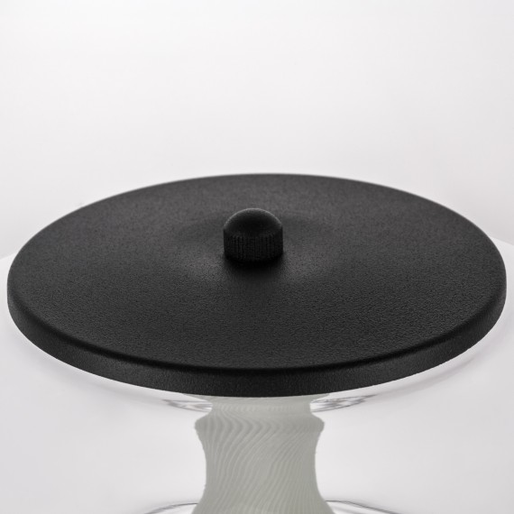 Настольная лампа Palermo Lightstar 612917