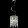 Светильник подвесной Crystal Lux ABRIL SP2 0020/202
