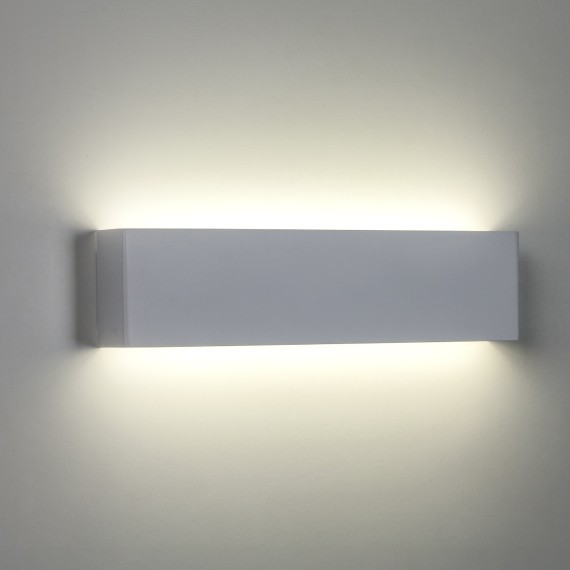 Бра Lightstar 810616 Fiume светодиодная LED 100W