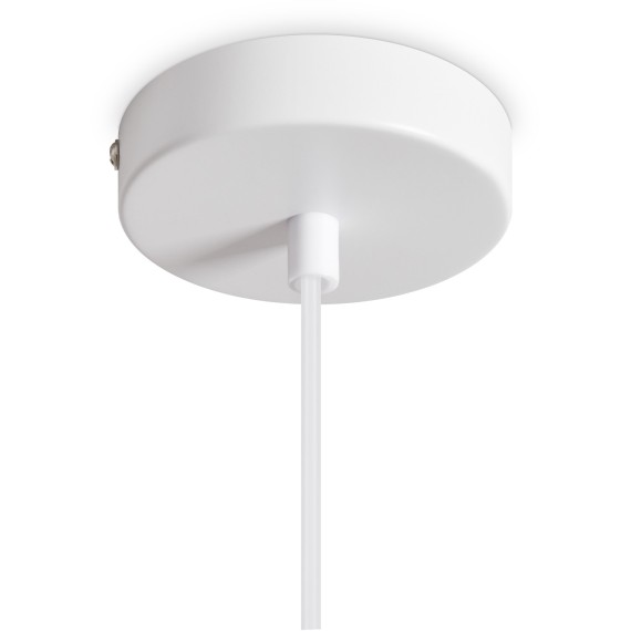 Подвесной светильник Freya FR5530PL-01W