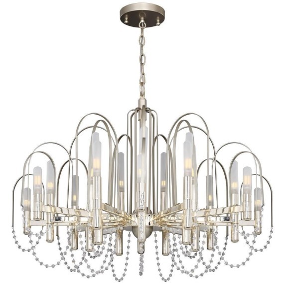 Подвесная люстра La Salute 2308-21P