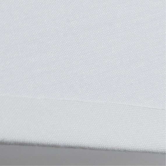 Декоративная настольная лампа Arte Lamp A4063LT-1CC POPPY под лампу 1xE14 40W