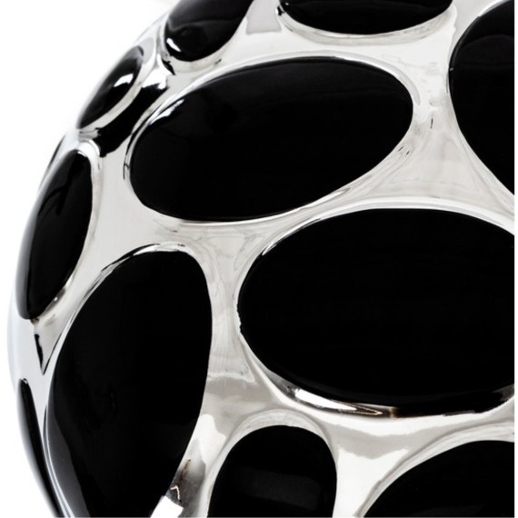 Декоративная настольная лампа Arte Lamp A4063LT-1CC POPPY под лампу 1xE14 40W