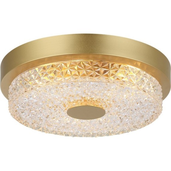 Светильник потолочный Stilfort Stat E27 40W 2191/00/03C