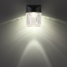 Светильник ландшафтный настенный IP65 LED 7W Novotech ESTIMA 359291