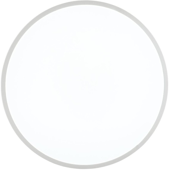 Настенно-потолочный светильник Sonex 3014/DL SMALLI IP43 светодиодный LED 48W