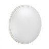 Настенно-потолочный светильник Sonex 3014/DL SMALLI IP43 светодиодный LED 48W