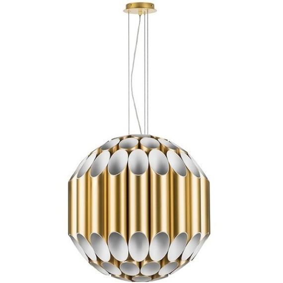 Подвесной светильник Lightstar 720802 SIENA под лампы G9 3200W