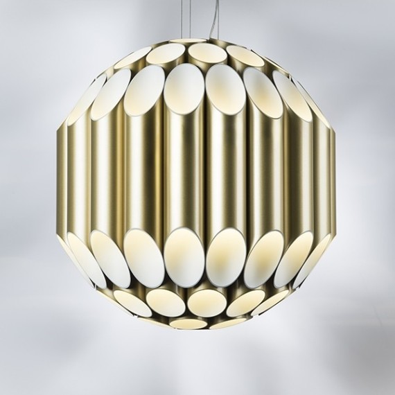 Подвесной светильник Lightstar 720802 SIENA под лампы G9 3200W