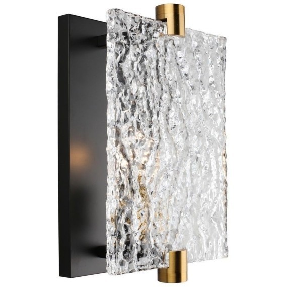 Бра Onte OML-99701-01