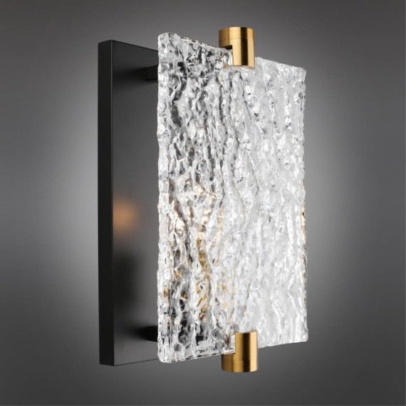 Бра Onte OML-99701-01