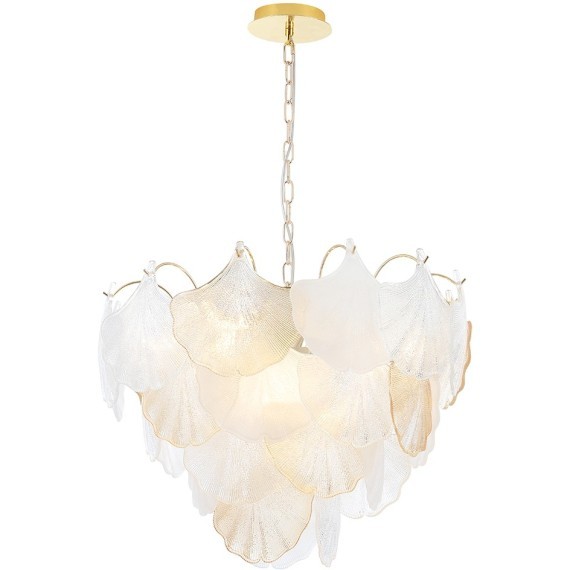 Люстра Crystal Lux BONITA SP10